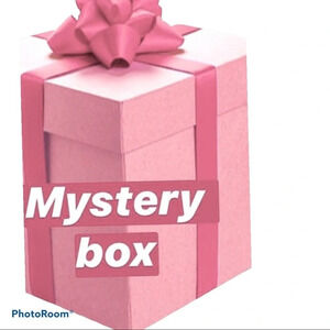 Stuart weirzman reseller shoe box  5pieces